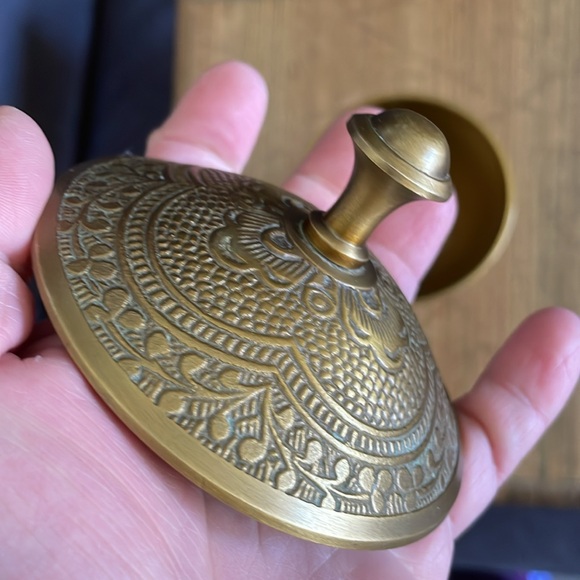 ⭐️ Sold ⭐️ - Picture 7 of 11